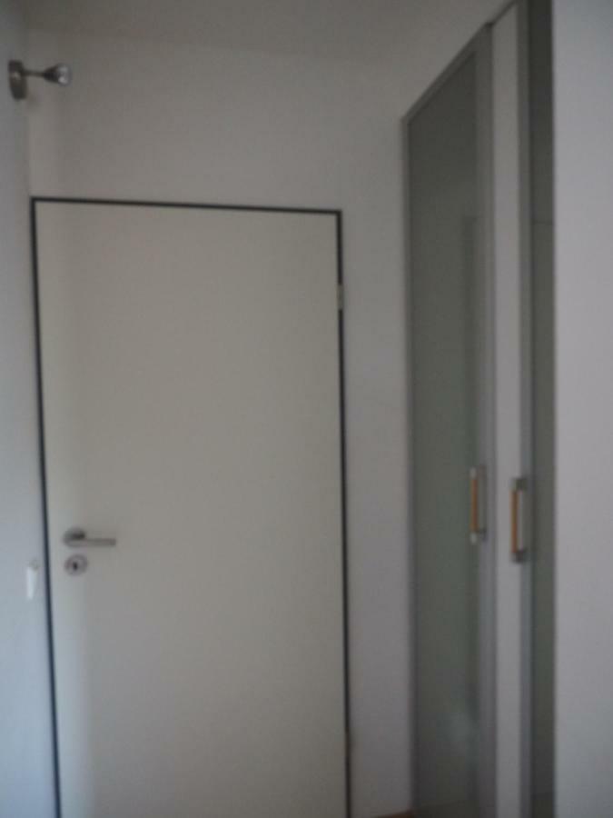 B8 - Just A Private Accommodation デュッセルドルフ エクステリア 写真
